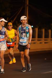 BIB: 
                            <button type="button" onclick="openModal(24327273)" class="btn btn-primary btn-sm float-right btn-popup" data-toggle="modal" data-target=".modal-high-quality">
                        <i class="fas fa-shopping-cart"></i> Add to Cart
                    </button>
                                            <button type="button" onclick="isThisMe(24327273, true)" class="btn btn-success btn-sm float-right btn-popup btn-isme hidden" data-toggle="tooltip" data-placement="bottom" title="นี่คือรูปของคุณใช่ไหม คลิกที่นี่เพื่อเอาเข้าอัลบั้ม">
                        <i class="fas fa-plus"></i> Add to album
                    </button>
                    <button type="button" onclick="isThisMe(24327273, false)" class="btn btn-warning btn-sm float-right btn-popup btn-isnotme hidden">
                        <i class="fas fa-ban"></i> Remove from album
                    </button>